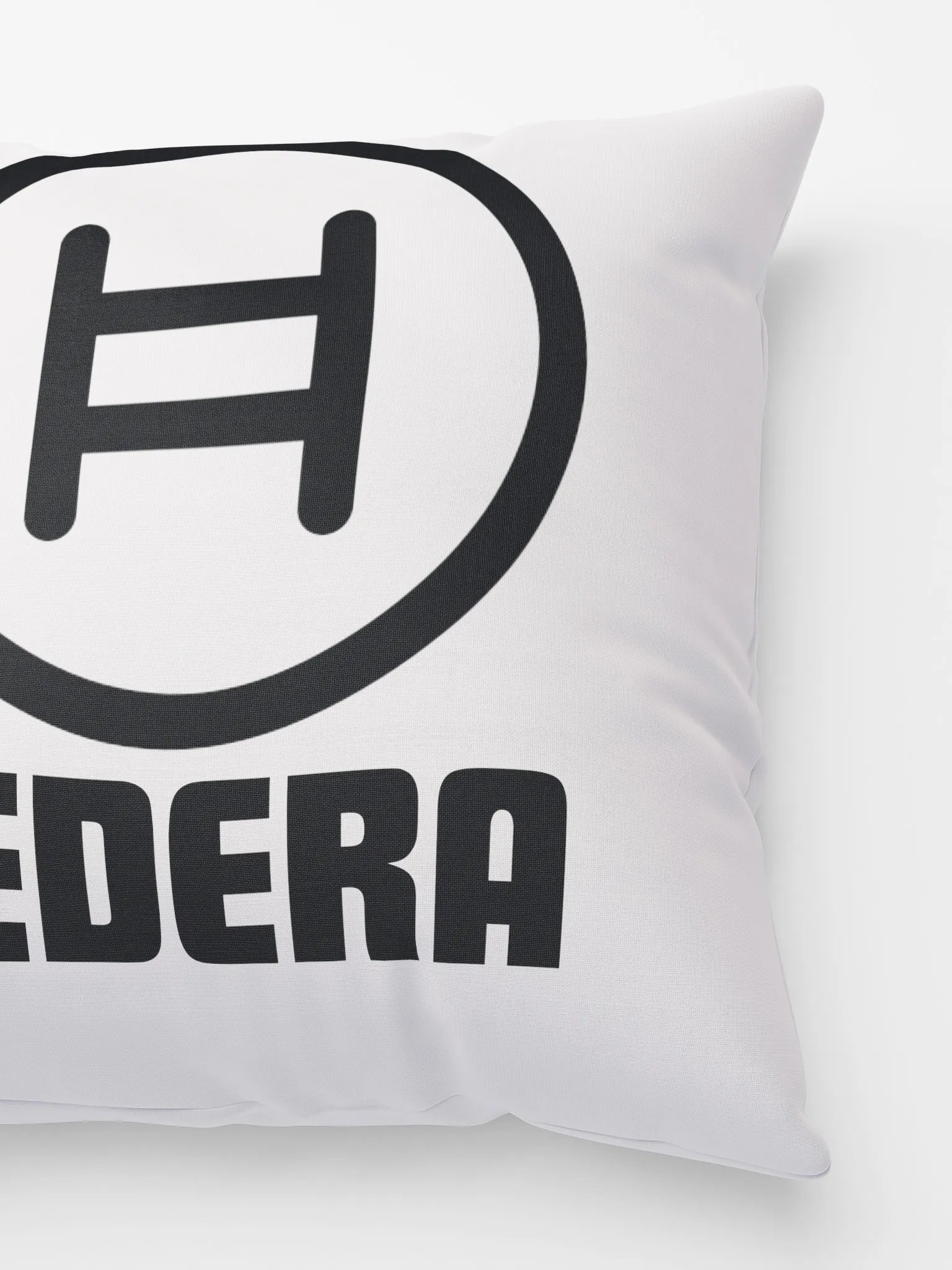 Hedera Pillow product image (2)