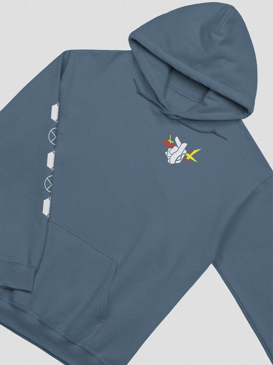 X snap'n here! product image (4)
