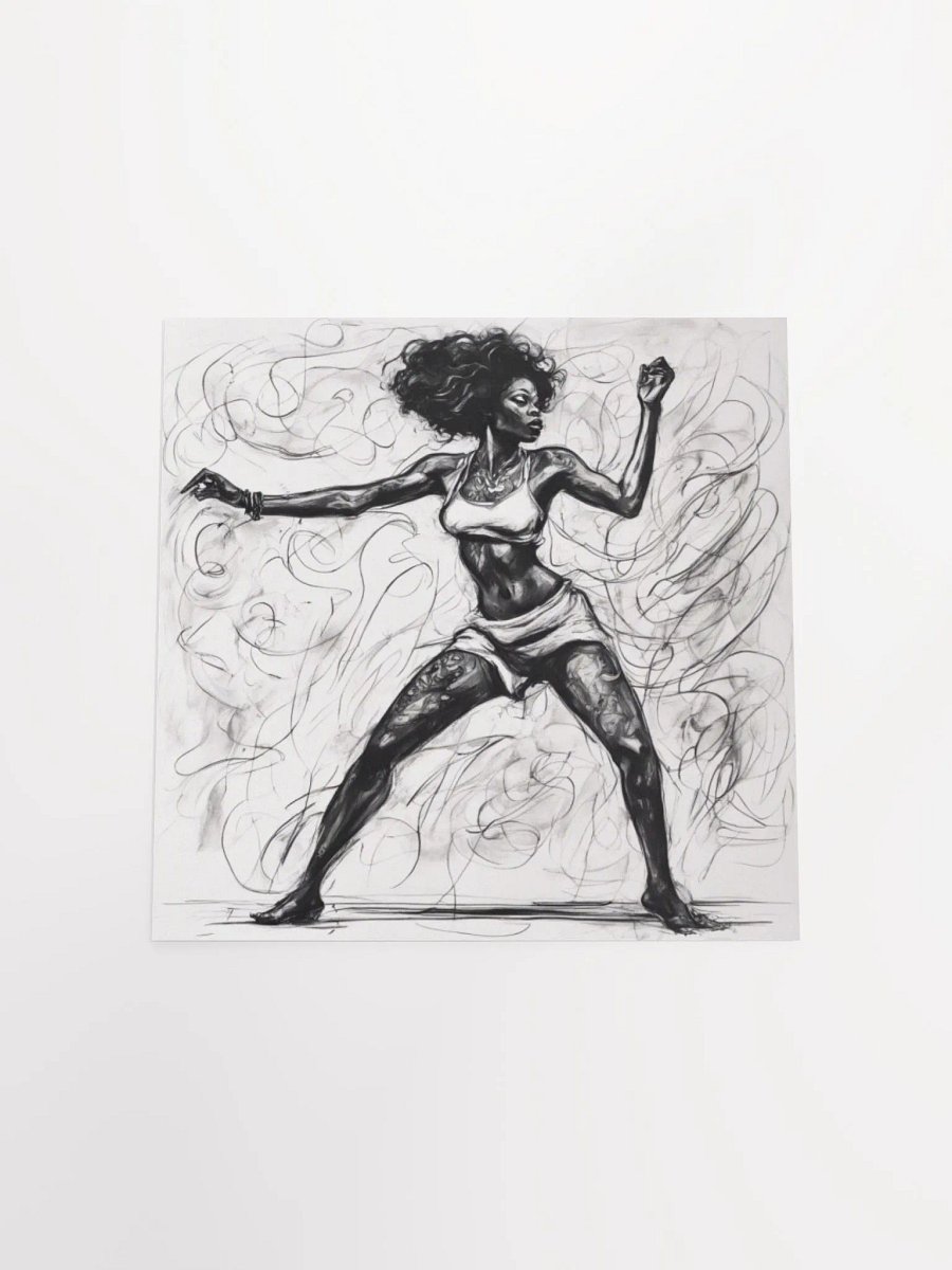 I LIKE THE WAY YOU MOVE product image (16)