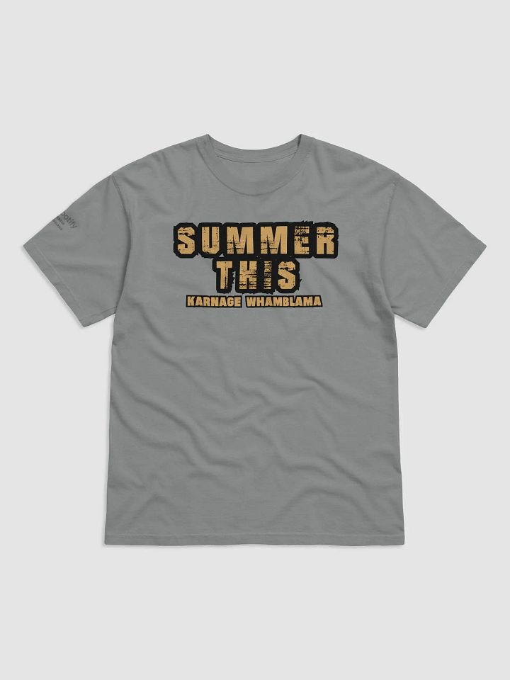 Summer This T product image (1)