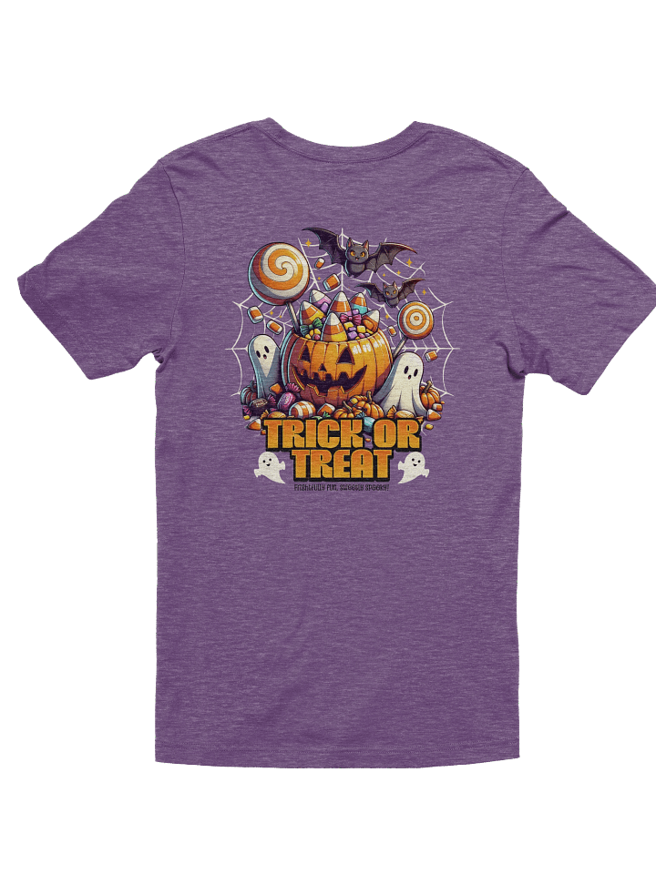 Trick or Treat product image (2)