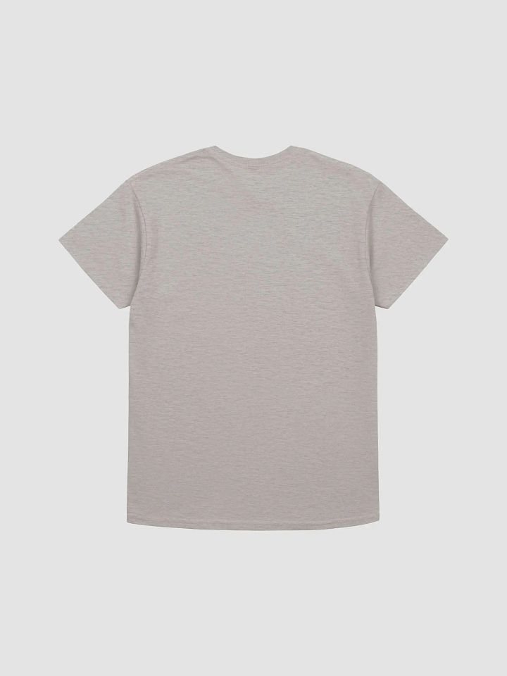 BIG GUY BEANS TSHIRT product image (34)