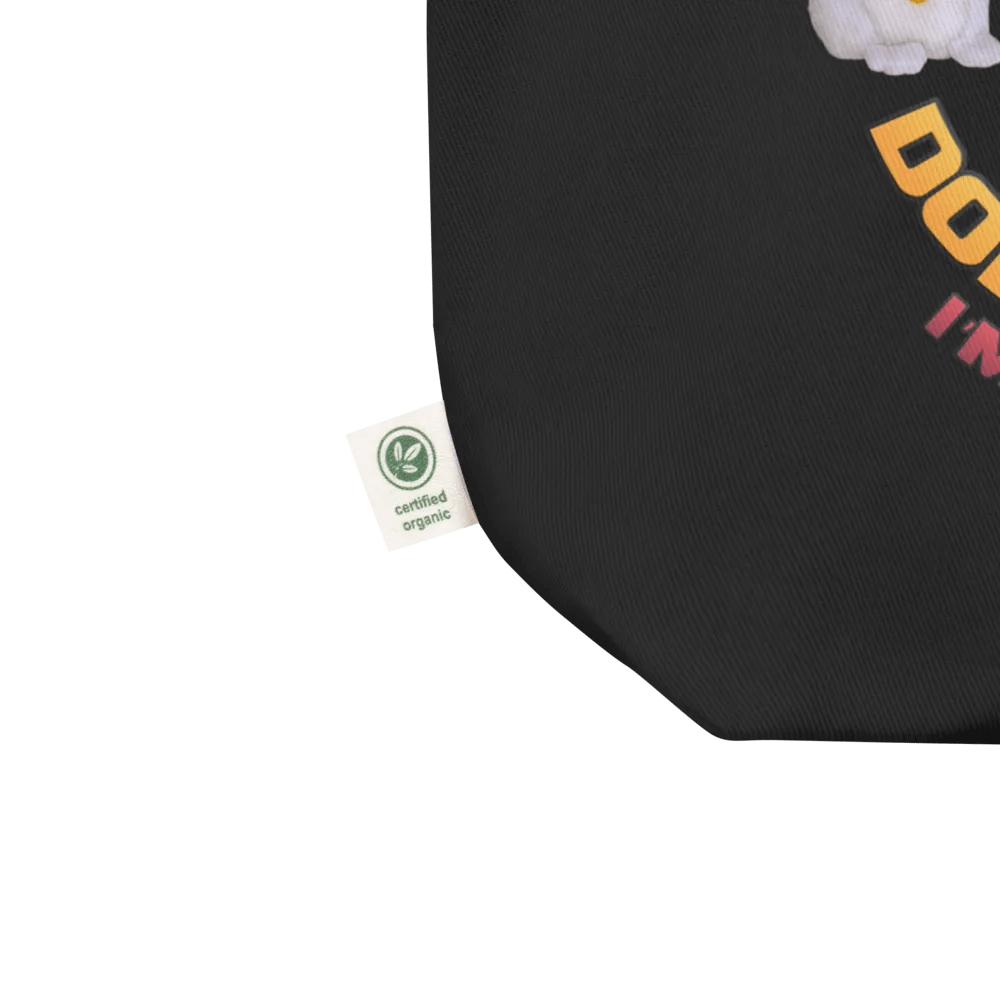 Need Directions Tote Bag product image (2)