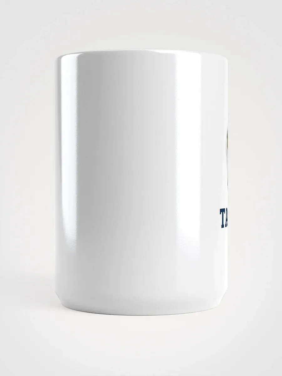 Tampa Bay Storm Helmet Coffee Mug product image (5)
