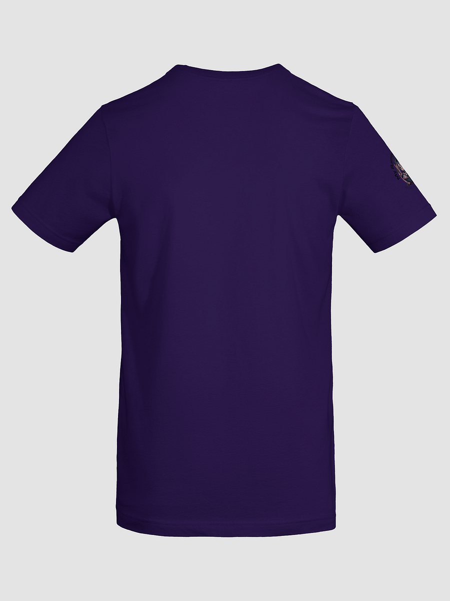 Gothic Noodle Dream T-Shirt product image (76)