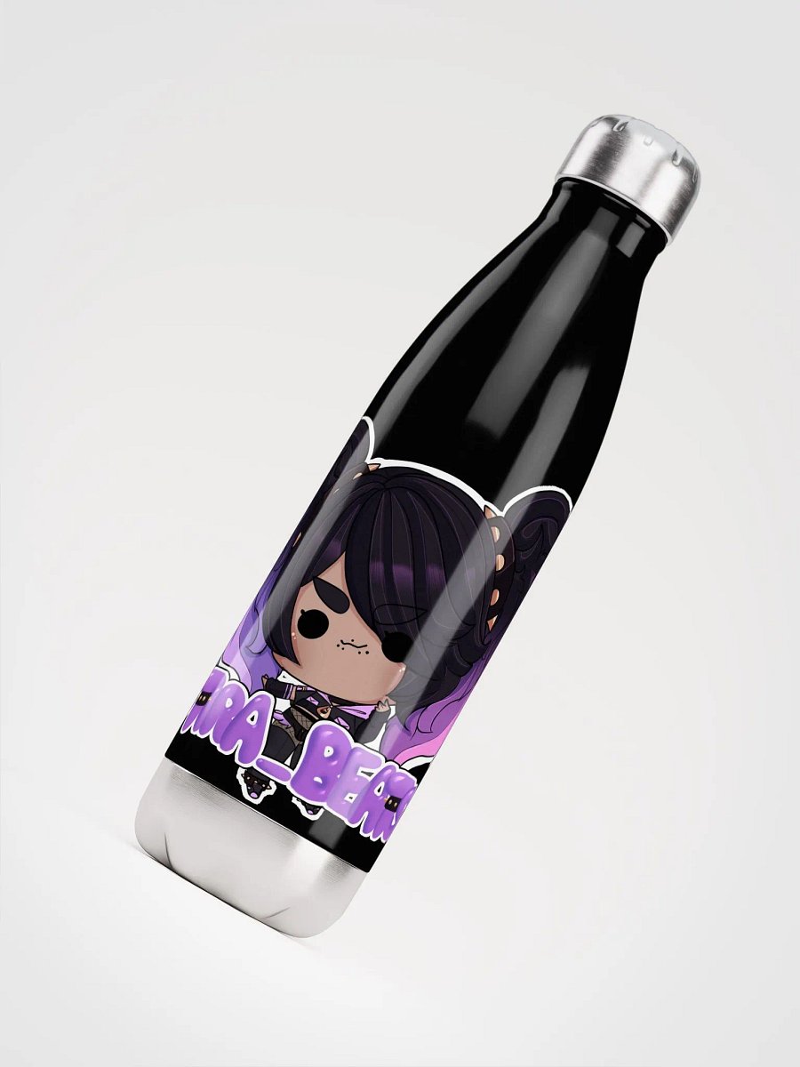 Stinky-T Steel Cup product image (5)