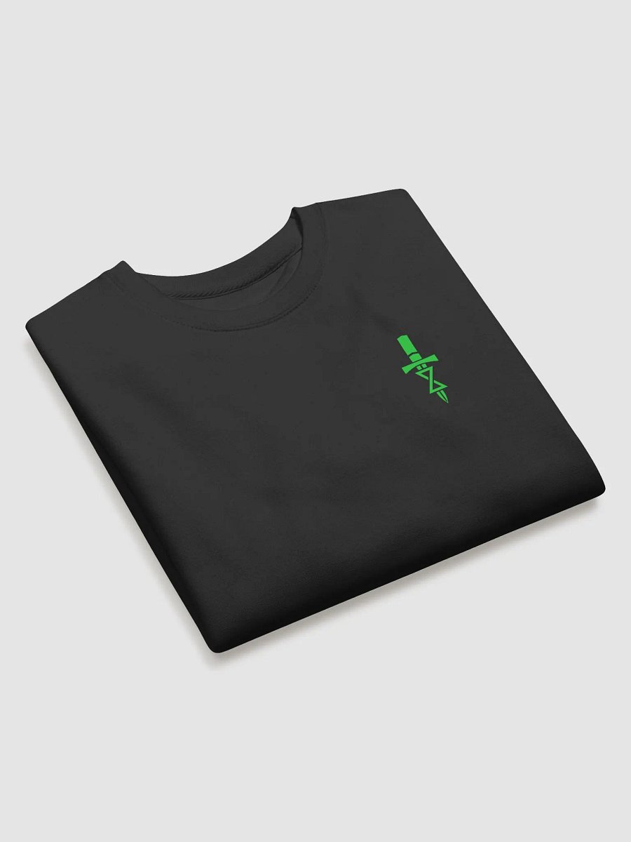 For All Of Us • Sweatshirt product image (3)