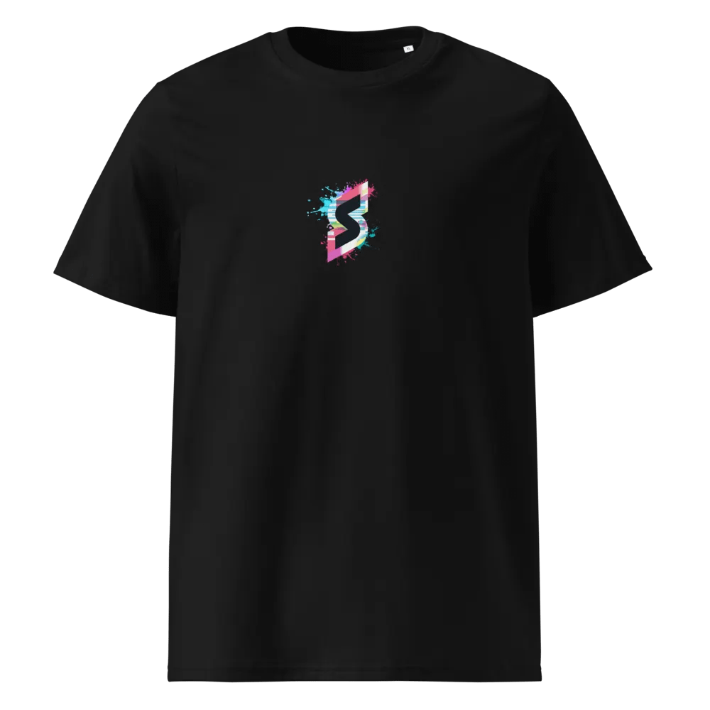 Stay LIMITED Logo T-Shirt product image (9)