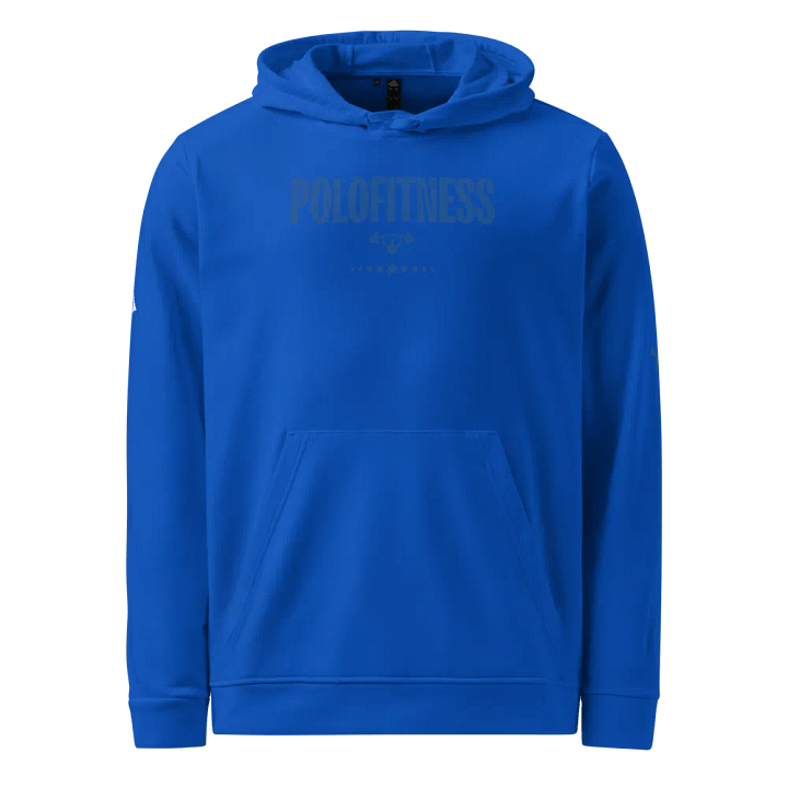 POLOFITNESS product image (1)