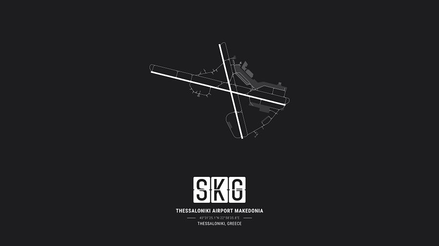Wallpaper SKG 4k product image (1)