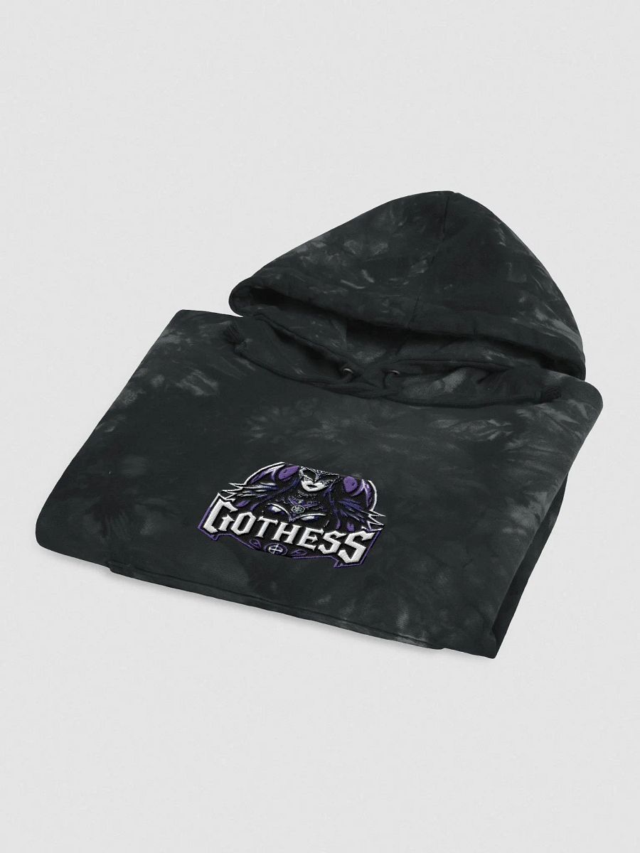 Nova Hoodie product image (4)