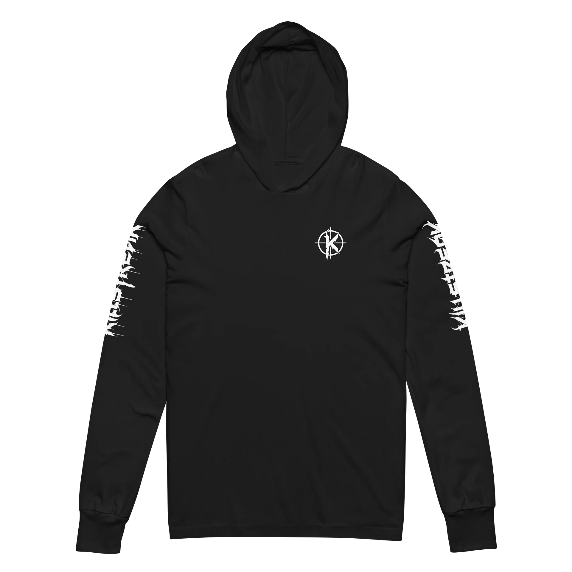 Terrible Fate Merch Line product image (5)