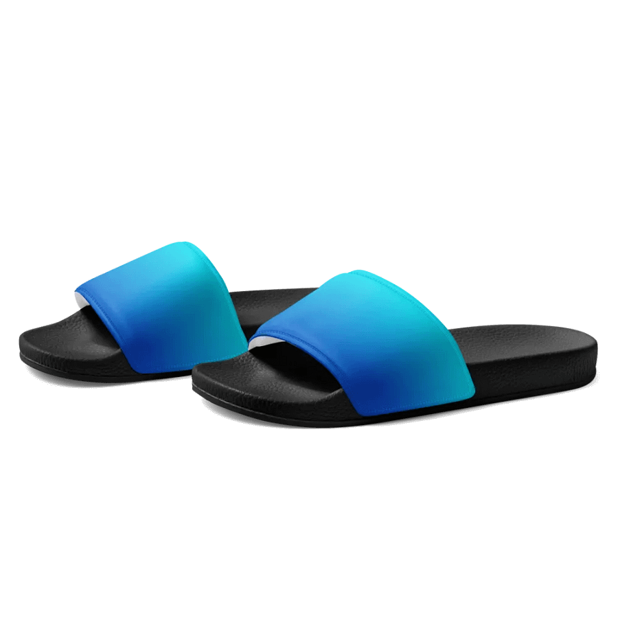 DBJ Oceanic Bliss MN(003) product image (3)