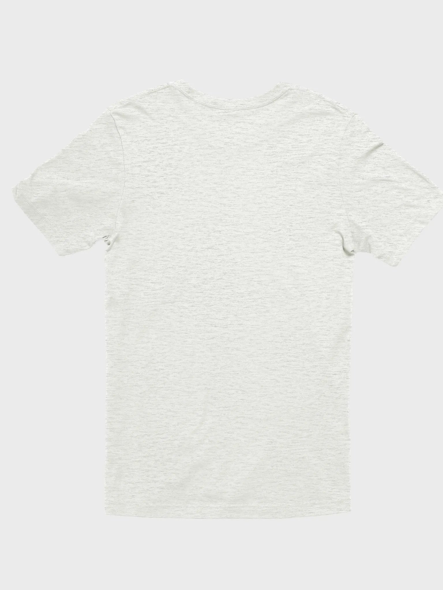 Nurse Mom Healthcare T-Shirt product image (16)