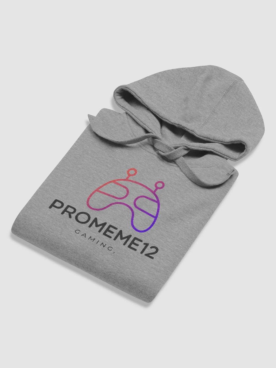 Hoodie product image (5)