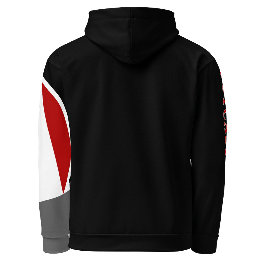 Hoodie product image (3)