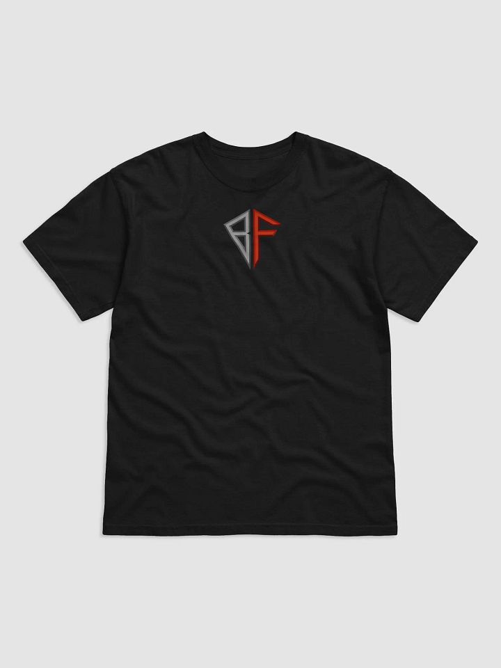 Classic Tee product image (1)