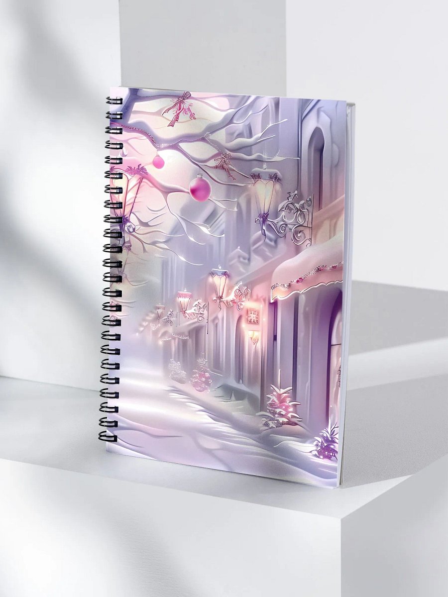 kellytarotusa product image (4)