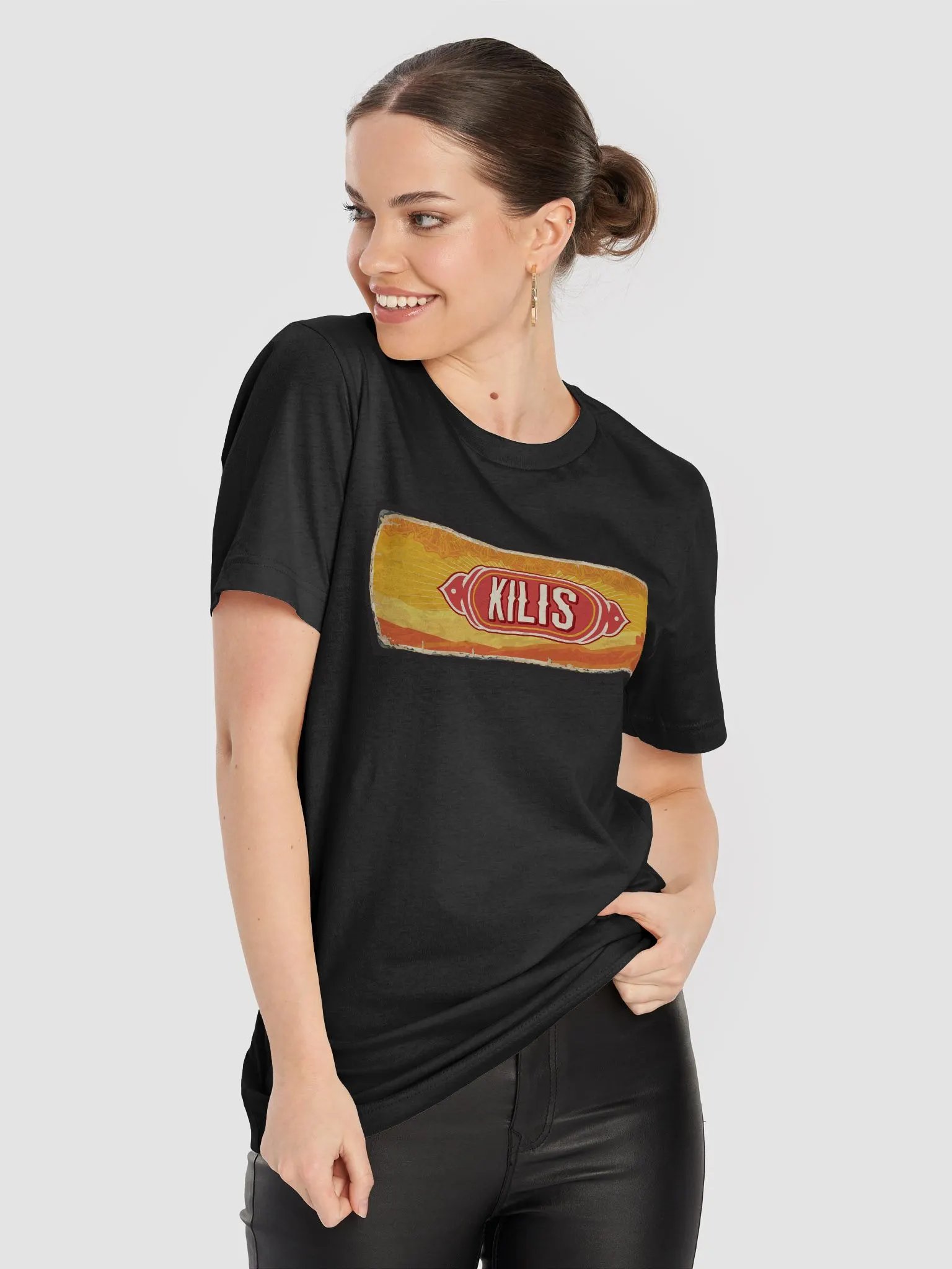 Kilis - Turkish City product image (85)