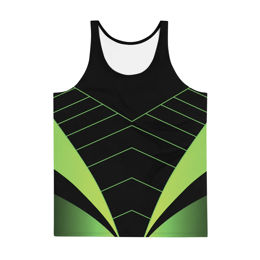 men's tank top product image (2)