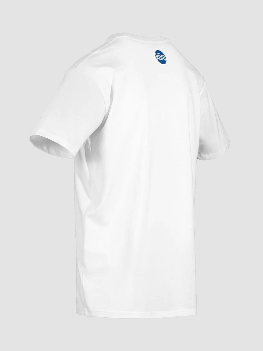DONE IS BETTER THAN PERFECT Premium Tee product image (11)