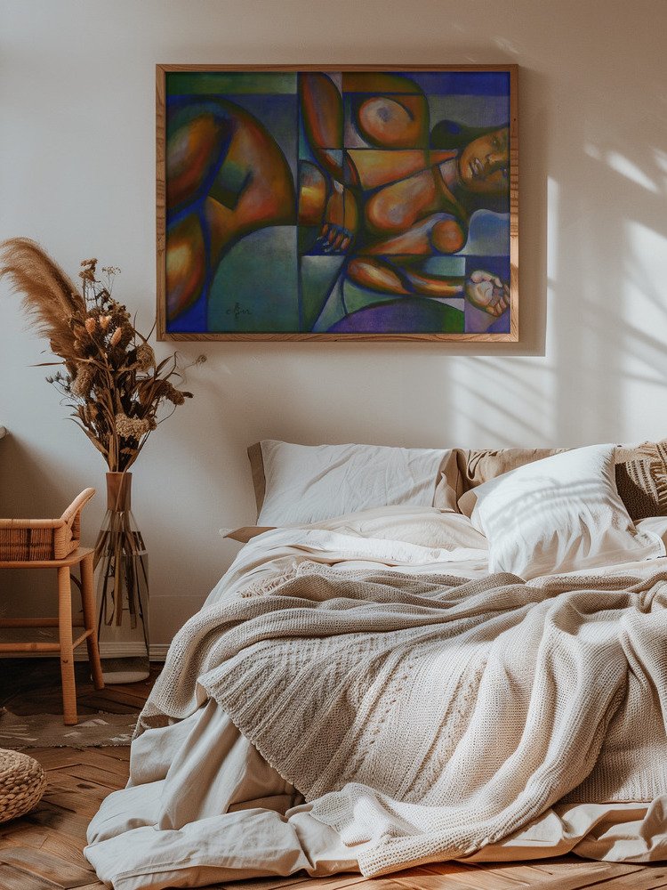 Roundism – 12-05-18 product image (8)