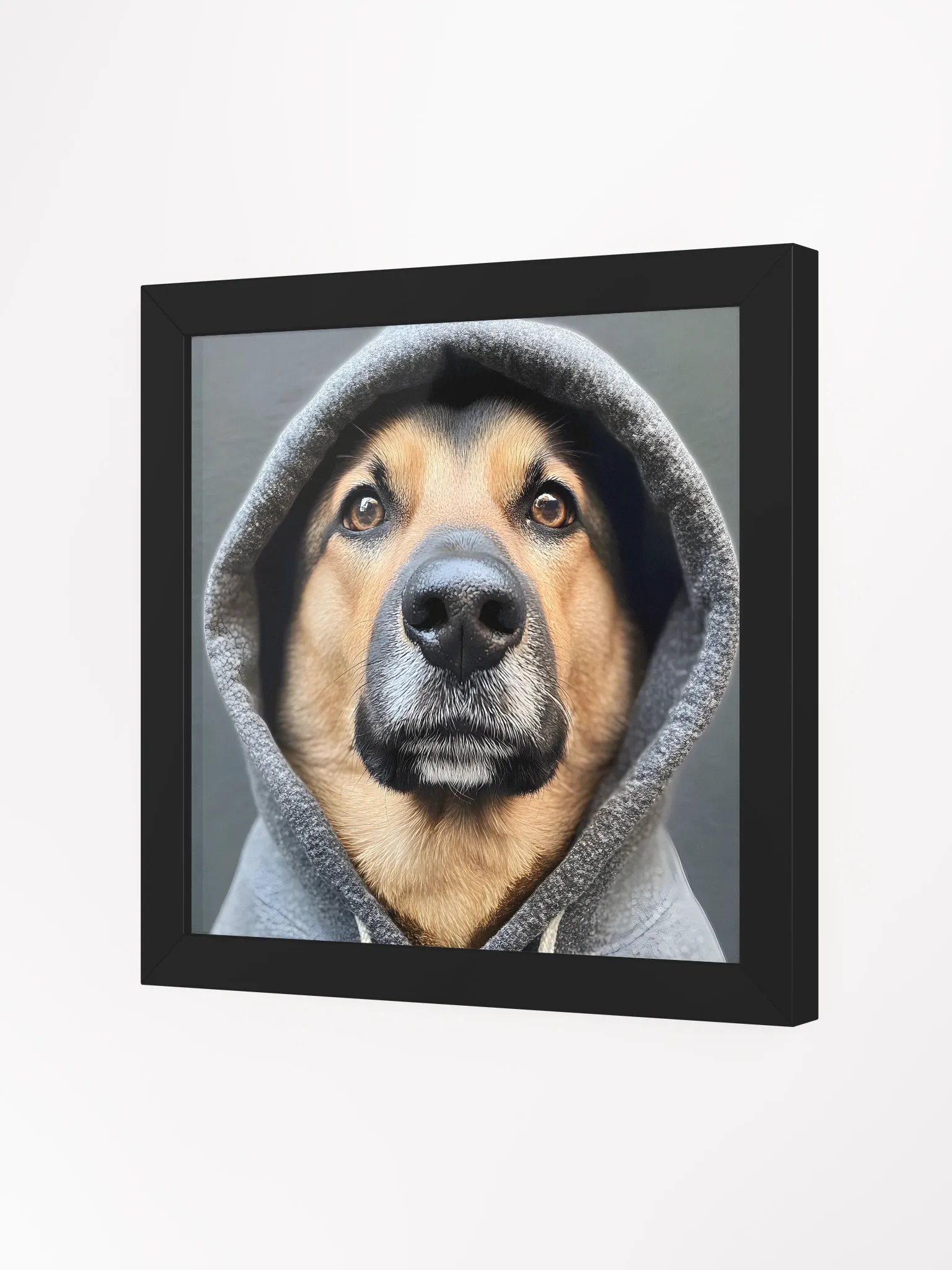 Hacker Dog product image (22)