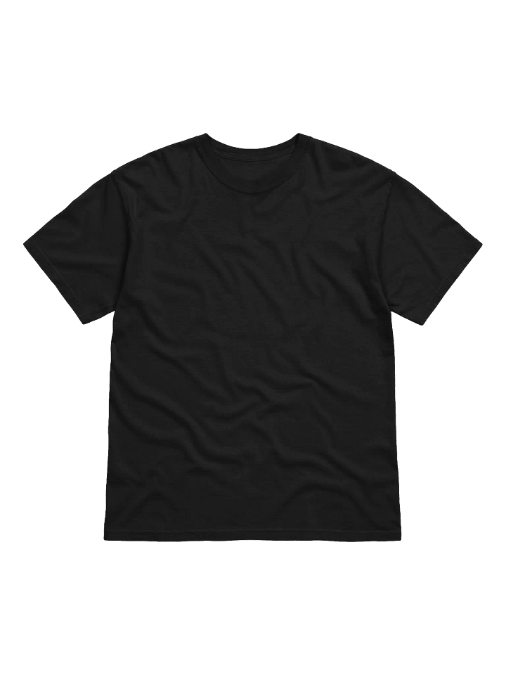 Rep. Maxwell Frost: NO KINGS LIVE HERE product image (1)