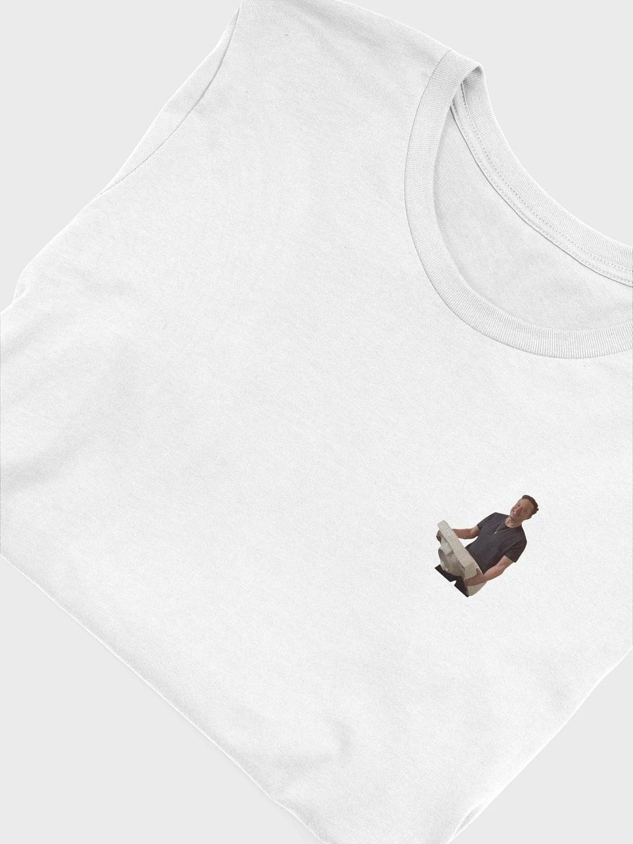 Let that sink in - Elon T-shirt product image (7)