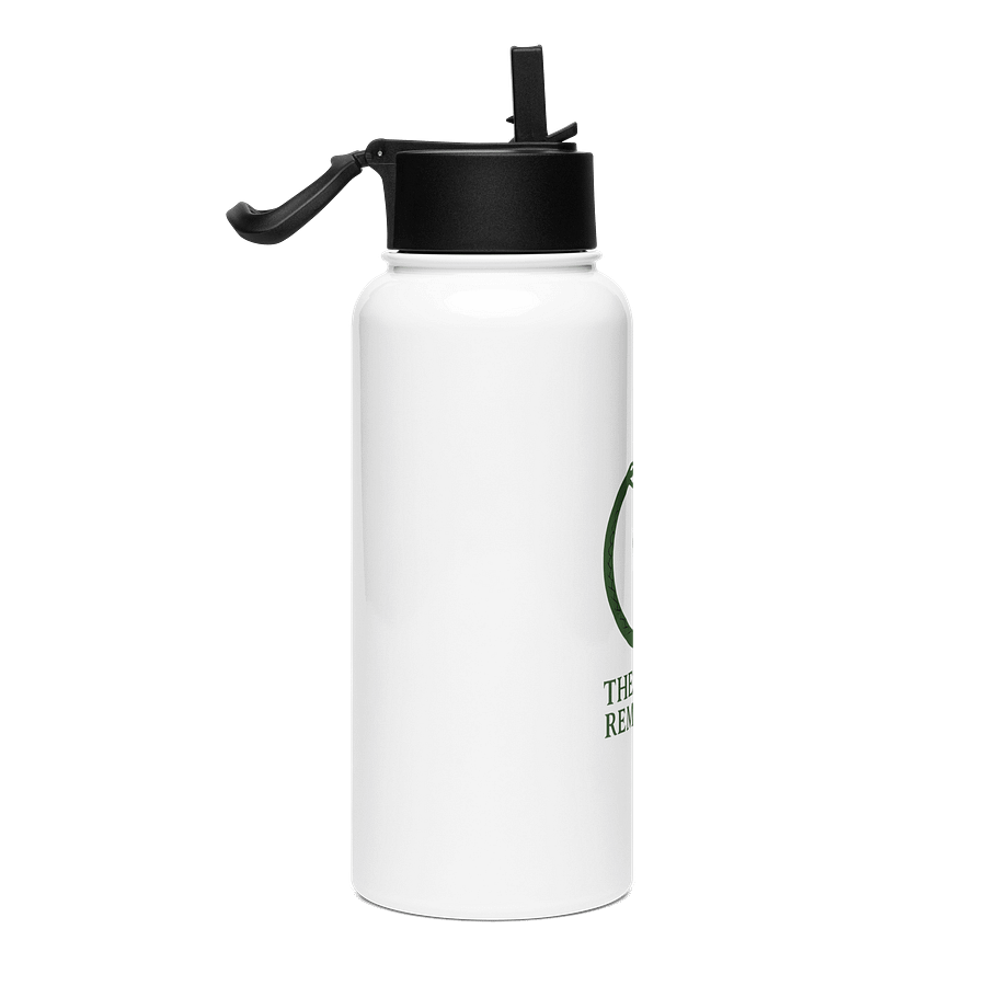 🟢 Green Dragon – Earthborn Strength product image (4)