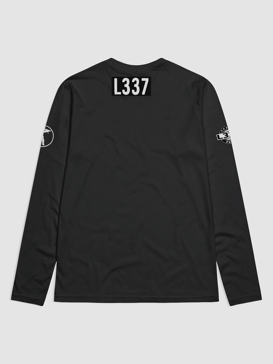 CS RAGE! product image (2)