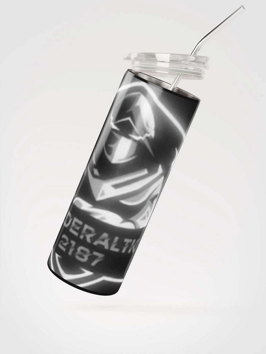 Are we #fedup product image (3)