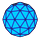 Lumenflame