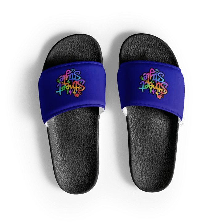 DBJ Street Style MN(001) product image (1)