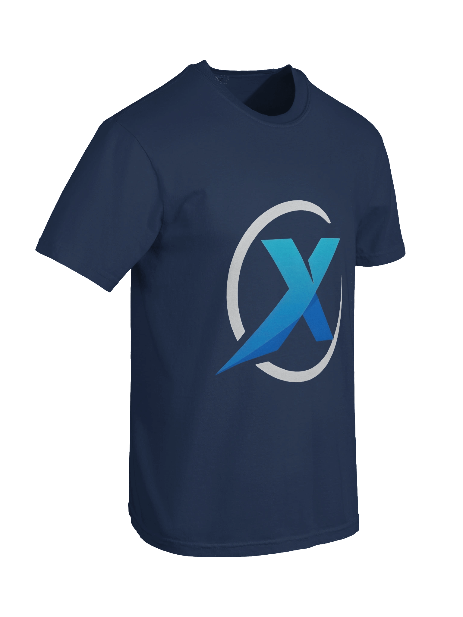 CypherX Comfort Colors Garment-Dyed Heavyweight T-Shirt product image (43)