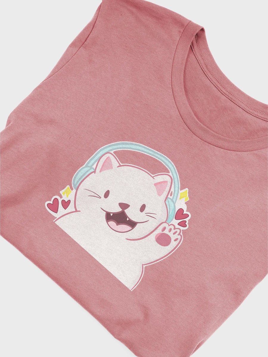 You're Pawesome T-Shirt product image (37)