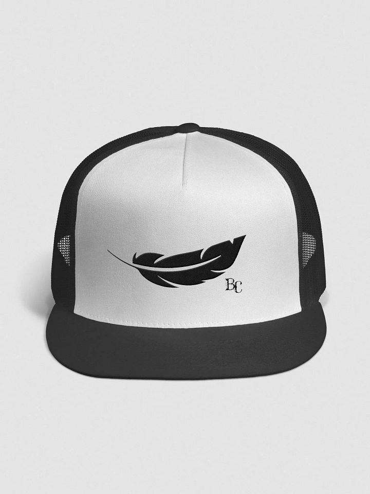 cp special feather product image (2)