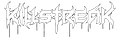 Killstreak