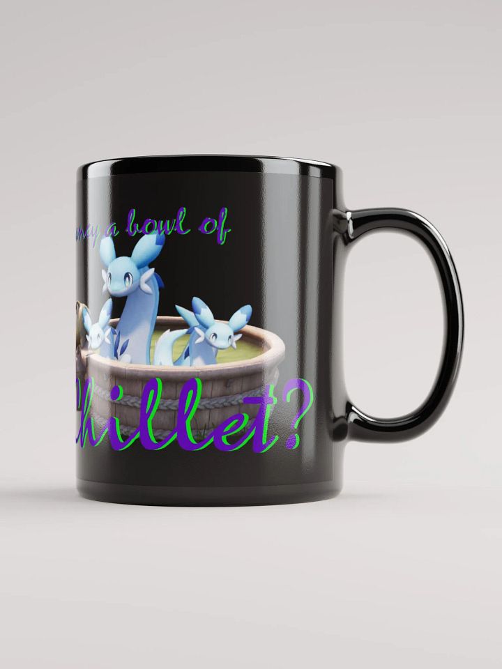 FABOC Mug product image (2)