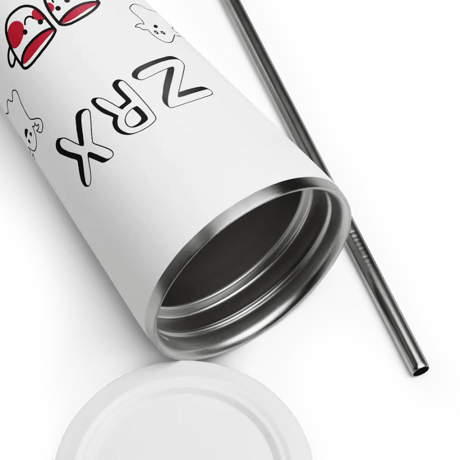 zrx cup product image (12)