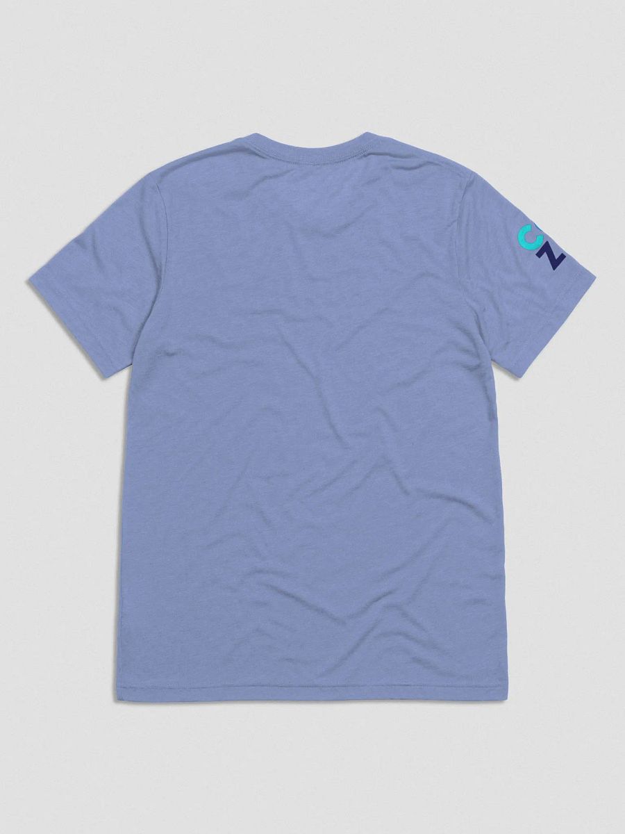 Cozy Tee product image (13)