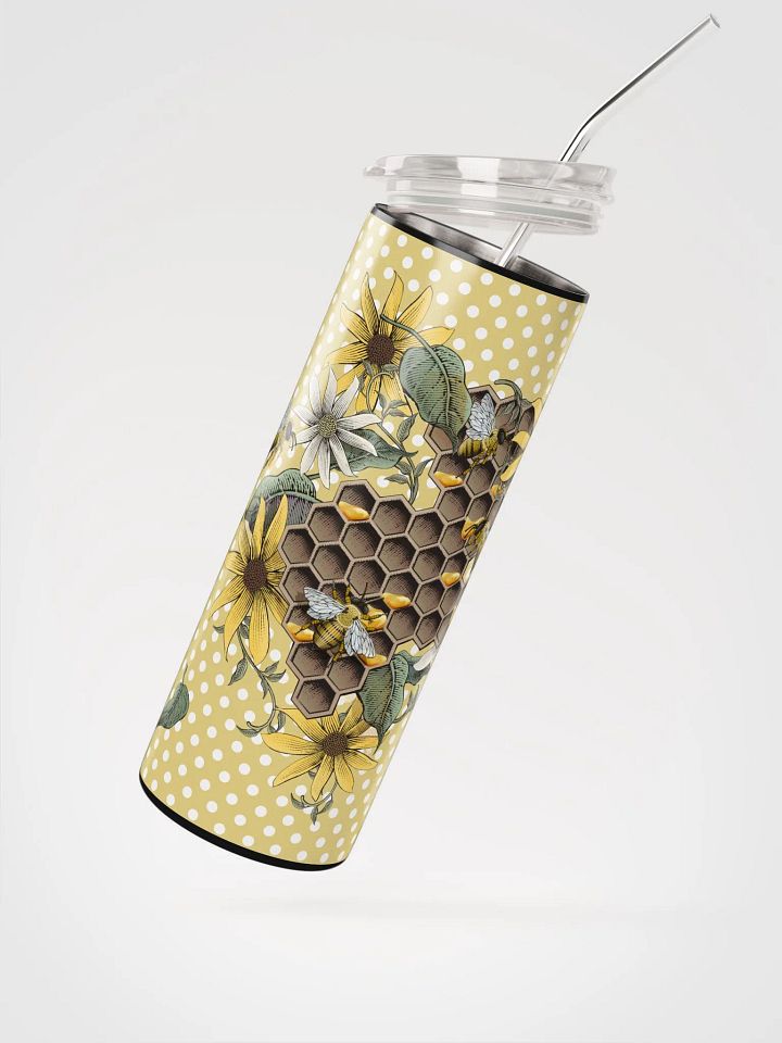 love product image (2)