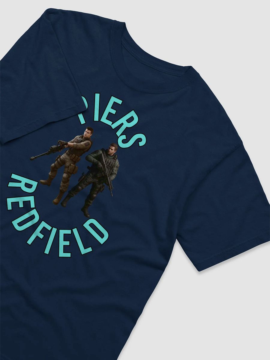 PIERS REDFIELD product image (3)