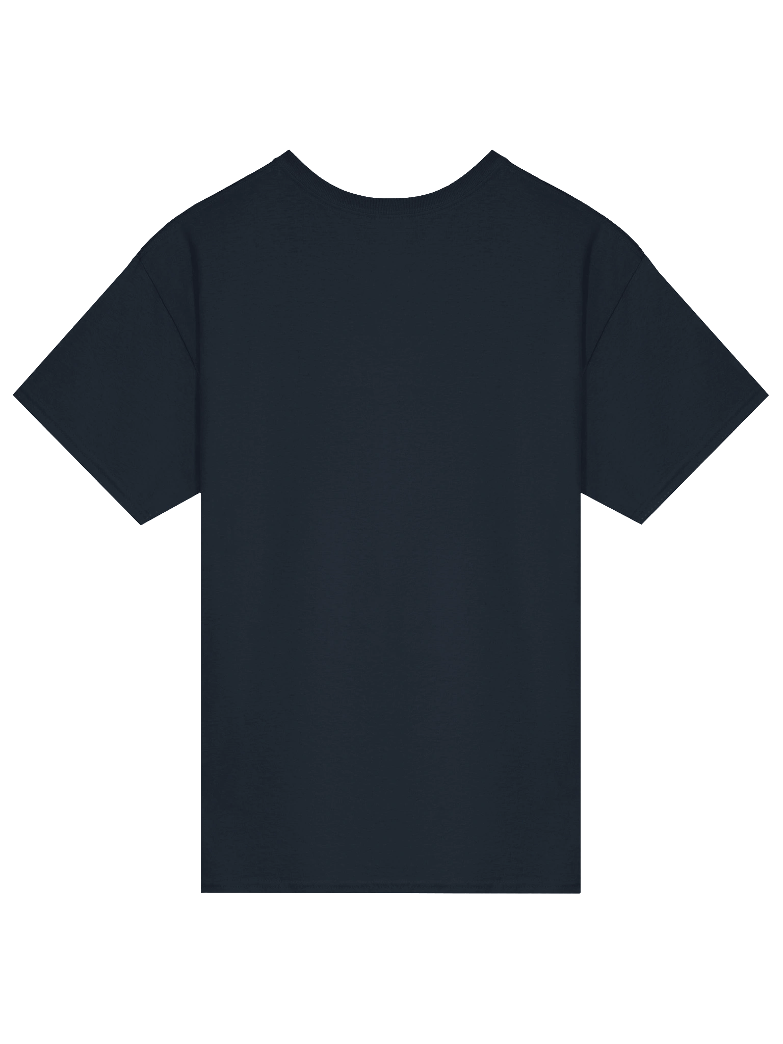Stuck farmer tee product image (13)