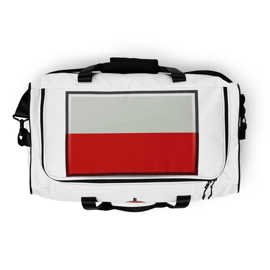 Torba podrużna product image (8)