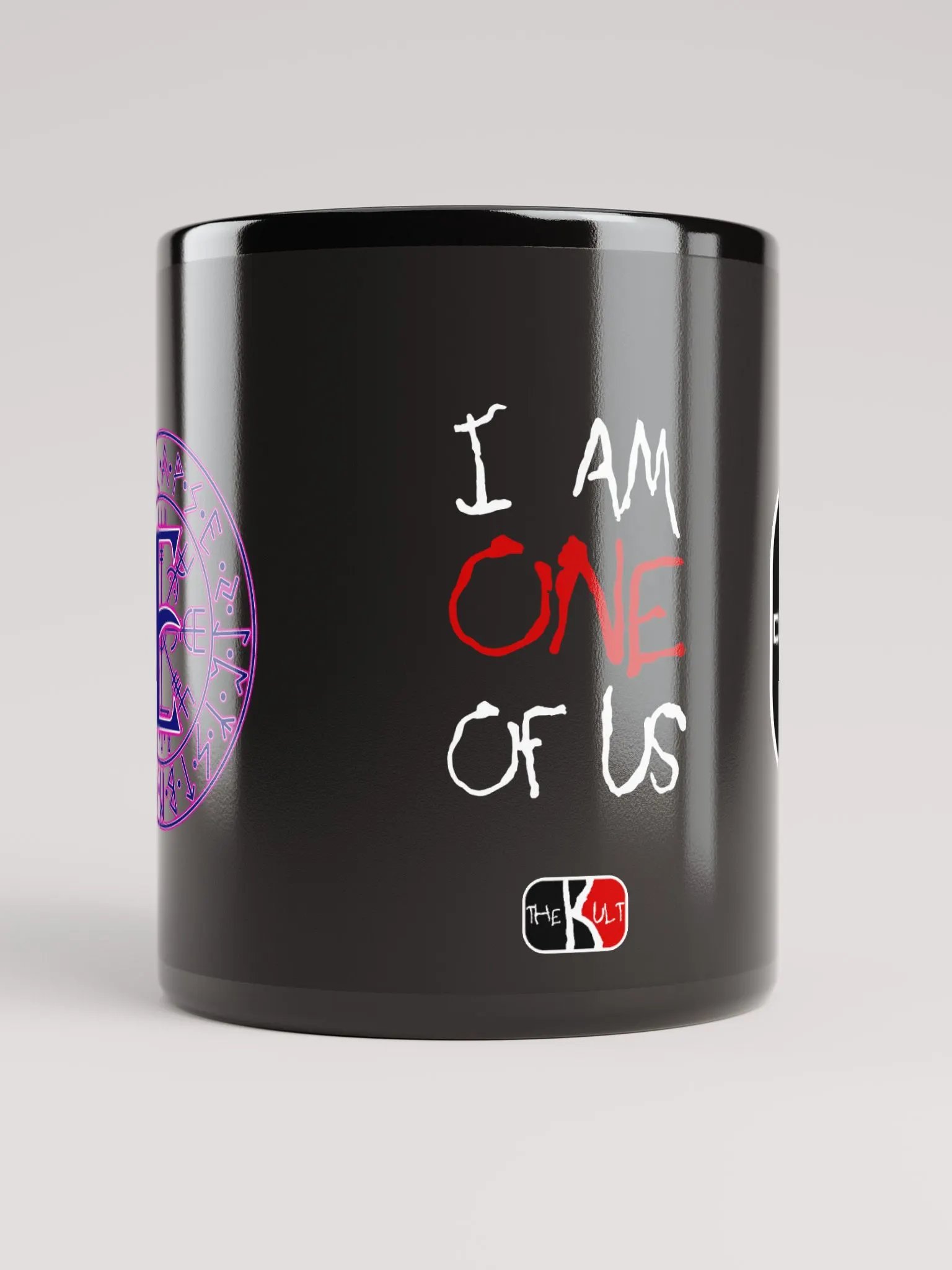 MrsEralapse Dawkins Collab Mug product image (3)
