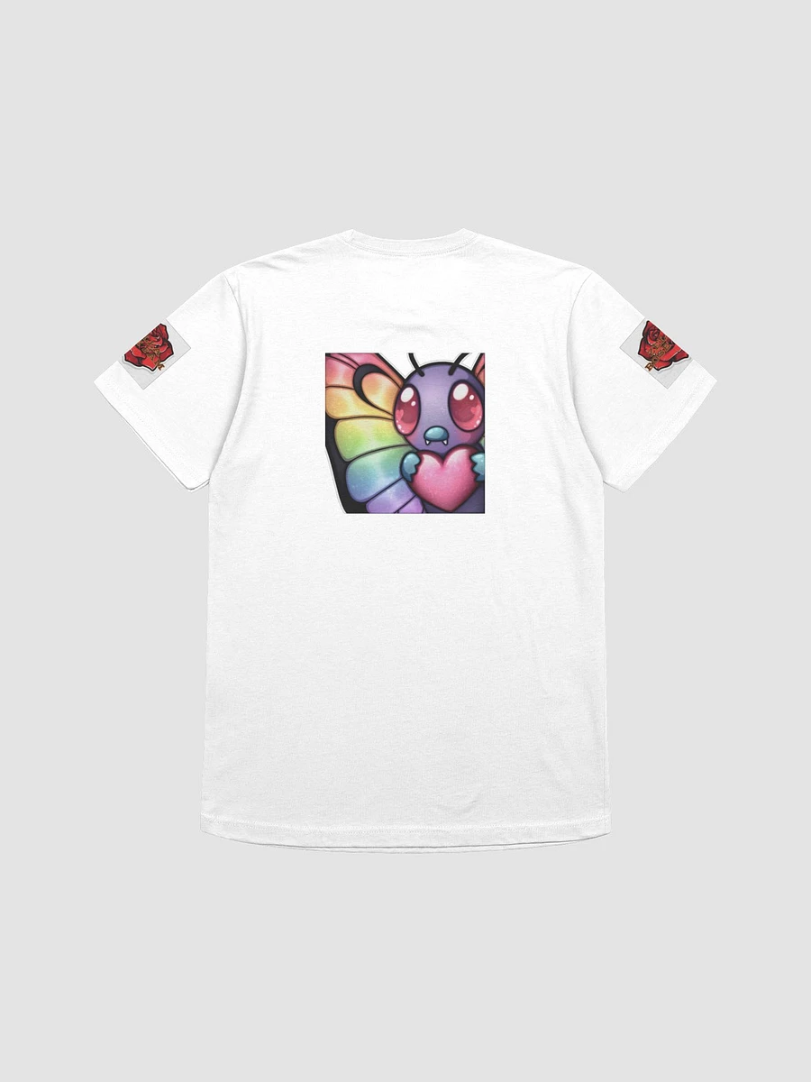 Pride shirt product image (20)