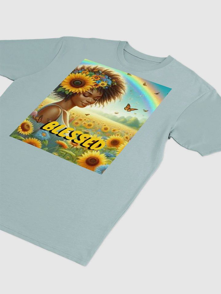Blessed product image (2)