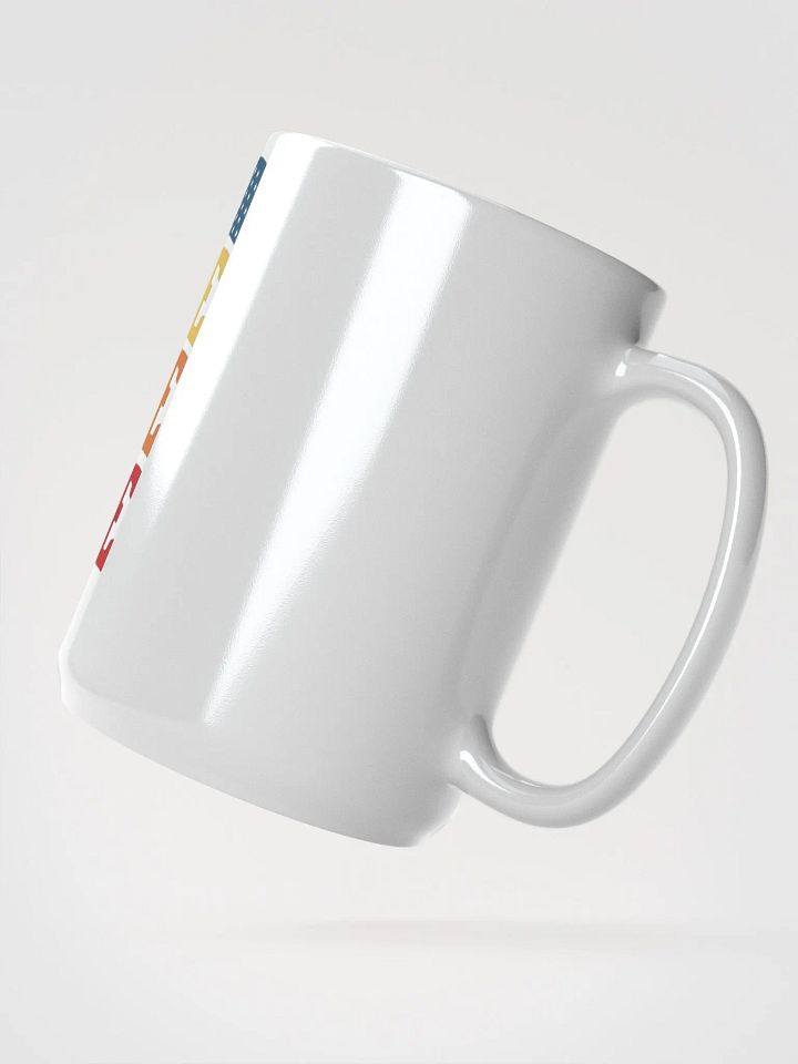 Alien - I come here product image (2)