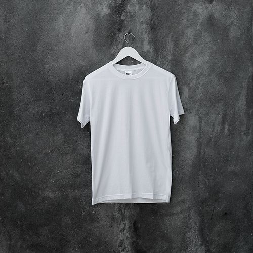 A blank canvas.
No noise. No distractions. Just pure potential.
What would you create?

#SadahWear #UrbanStyle #MinimalMood #...